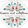 whispers_wild